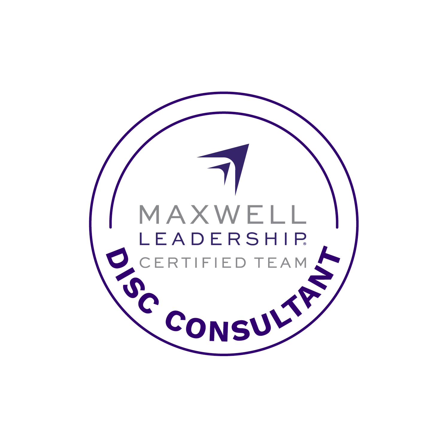 Michelle Zacarias, Leadership and Communication Speaker, Maxwell Leadership Certified