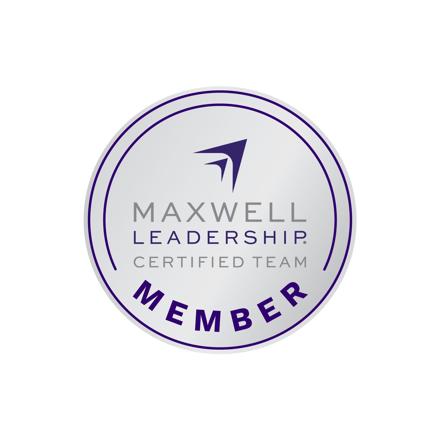 Michelle Zacarias, Leadership and Communication Speaker, Maxwell Leadership Certified
